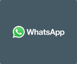 WhatsApp_Logo_8
